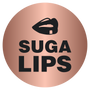 Sugalipsllc