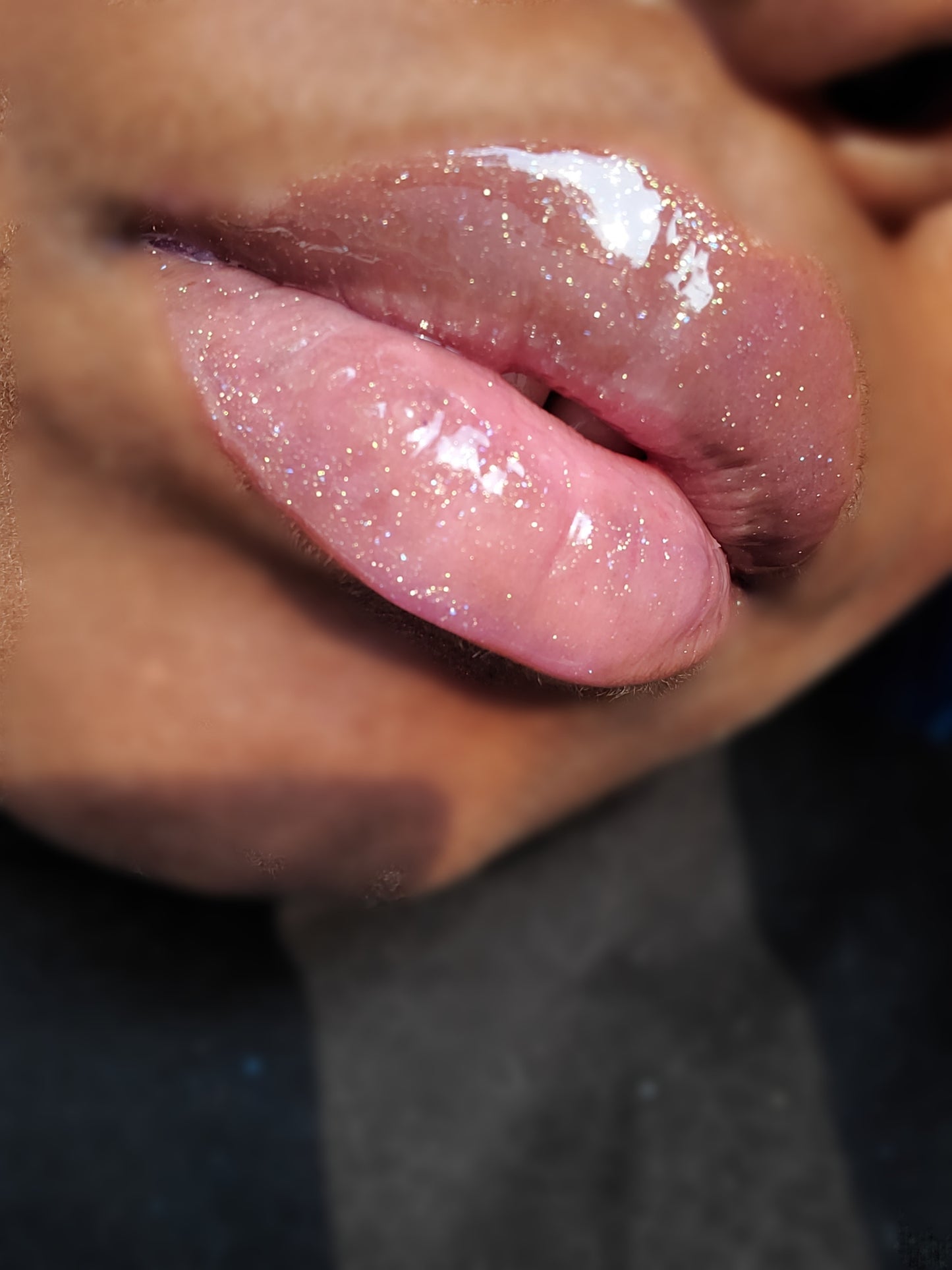 Gloss (Squeeze Tubes)